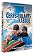 Les Cerfs-volants de Kaboul