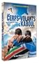 Les Cerfs-volants de Kaboul