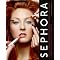 The Sephora Girl's Reading List