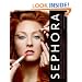 Sephora: The Ultimate Guide to Makeup, Skin, and Hair from the Beauty Authority