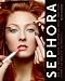 Books : Sephora: The Ultimate Guide to Makeup, Skin, and Hair from the Beauty Authority