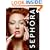 Sephora: The Ultimate Guide to Makeup, Skin, and Hair from the Beauty Authority