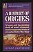 A History of Orgies by Burgo Partridge ISBN B000XQTBW4