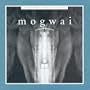 Mogwai Fear Satan (Surgeon Remix)