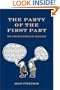 The Party of the First Part: The Curious World of Legalese