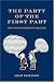 The Party of the First Part: The Curious World of Legalese