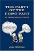 The Party of the First Part: The Curious World of Legalese