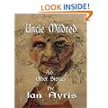Uncle Mildred and Other Stories