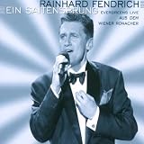 Artwork for Ein Saitensprung