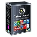 PIXAR - ULTIMATE COLLECTION [UK Import]