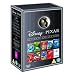 Pixar - Ultimate Collection [DVD]