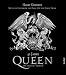 40 Jahre QUEEN: Das offizielle