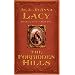 The Forbidden Hills (Dreams of Gold Series #2)
