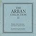 The Arban Collection Vol.2