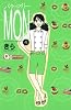 パティスリーMON 4 (QUEEN’S COMICS―YOU)