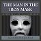 The Man in the Iron Mask