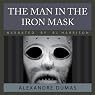 The Man in the Iron Mask
