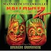 Halloween 2: Creatures Collection (W/Dvd)