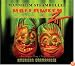 Halloween, Vol. 2: Creatures Collection