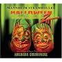 Halloween, Vol. 2: Creatures Collection