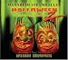 Halloween, Vol. 2: Creatures Collection