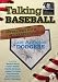 Talking Baseball With Ed Randall - Los Angeles Dodgers - Vol. 1