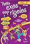 PETITS EXOS TROP RIGOLOS - Du CM2 � la 6e