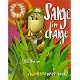 Busybugz - Sarge in Charge (A BusyBugz Pop-up Book)