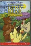 The World of Little Bear - Tales for Rainy Days