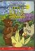 Search : The World of Little Bear - Tales for Rainy Days