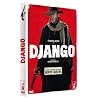 Django