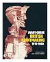 Avant-garde British Printmaking, 1914-60