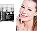 Eye Gel From Majestic Pure Offers Potent Anti Aging & Skin Firming Gel Cream for Dark Circle Eyes, Wrinkles, Eye Puffiness & Loss of Tone and Resilience, Try Risk Free Today! 50ml