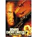 �X�^�[�Ɛ킦�IWWE�X�[�p�[�X�^�[DVD