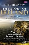 The story of Ireland