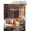 Michael S. Smith Houses
