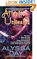 Atlantis Unleashed (Warriors of Poseidon Novels)