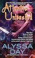 Atlantis Unleashed (Warriors of Poseidon, Book 3)