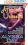 Atlantis Unleashed (Warriors of Poseidon, Book 3)