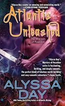 Atlantis Unleashed (Warriors of Poseidon)