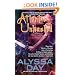 Atlantis Unleashed (Warriors of Poseidon, Book 3)
