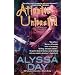 Atlantis Unleashed (Warriors of Poseidon, Book 3)