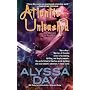 Atlantis Unleashed (Warriors of Poseidon)