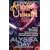 Atlantis Unleashed (Warriors of Poseidon, Book 3)