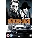 The Seven Ups [DVD]