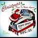 Christmas Time Is Here Again [CD on Demand]