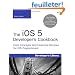 The iOS 5 Developer's Cookbook: Core Concepts and Essential Recipes for iOS Programmers