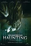 An American Haunting (Cauchemar Americain)