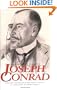 The Selected Works of Joseph Conrad (Wordsworth Special Editions) (Wordsworth Editions)