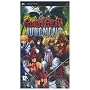 Guilty Gear Judgment (PSP)